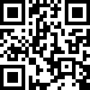 https://imna.ir/x9MsN