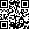 https://imna.ir/x6Mdn