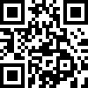 https://imna.ir/x7z5k