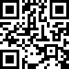 https://imna.ir/xbkGJ
