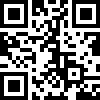 https://imna.ir/x9pzJ