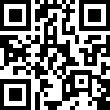 https://imna.ir/xb5xG