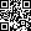 https://imna.ir/x9xZQ