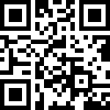 https://imna.ir/xbbJ3
