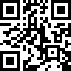 https://imna.ir/x74sD