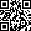 https://imna.ir/xbbKF