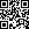 https://imna.ir/x9dLC
