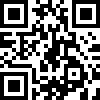 https://imna.ir/x63rC