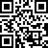 https://imna.ir/xb4w7