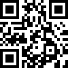 https://imna.ir/x8WDJ