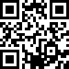 https://imna.ir/xb2Z7