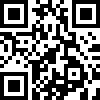 https://imna.ir/x9Zd7