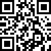 https://imna.ir/x5xnZ