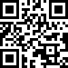 https://imna.ir/x7Y4z