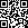 https://imna.ir/x9NW3