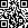 https://imna.ir/x8cc8