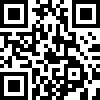 https://imna.ir/x985p