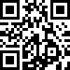https://imna.ir/x6Nvc