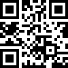 https://imna.ir/x6Vtj