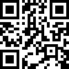 https://imna.ir/x6s8z