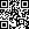 https://imna.ir/x5wsG