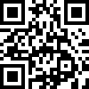 https://imna.ir/x858Y