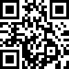 https://imna.ir/x7hZV