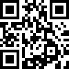 https://imna.ir/xb5hK