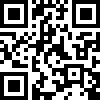 https://imna.ir/x8V55