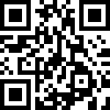https://imna.ir/xbgym