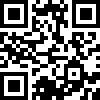 https://imna.ir/x72cr
