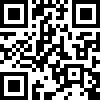 https://imna.ir/x8R2n