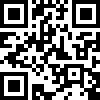 https://imna.ir/x8Fbd