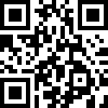 https://imna.ir/x84Sn