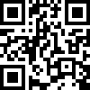 https://imna.ir/x9Cvy