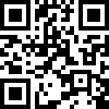 https://imna.ir/x9w7C