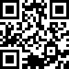 https://imna.ir/x77CC
