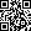 https://imna.ir/xbqjm