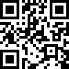 https://imna.ir/x8WTP
