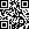 https://imna.ir/xbp8B