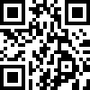https://imna.ir/x84YF
