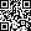 https://imna.ir/x7NvQ