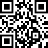 https://imna.ir/x9Py8