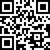 https://imna.ir/x7Dj9
