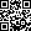 https://imna.ir/x8Xv9