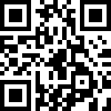 https://imna.ir/x8SsV