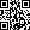 https://imna.ir/xbvsS