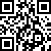 https://imna.ir/xbcZG