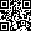 https://imna.ir/x5x5g