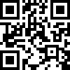 https://imna.ir/x5V5V